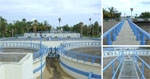 FONATUR Constructora